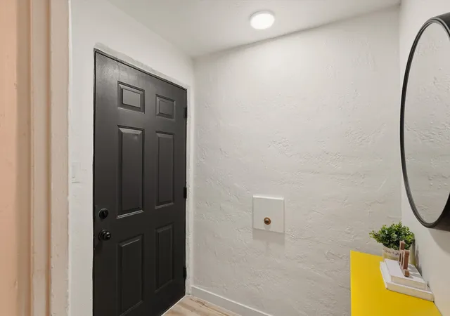 5th image of 1318 Truman St Se, Albuquerque, NM 87108 | MLS# 1105523