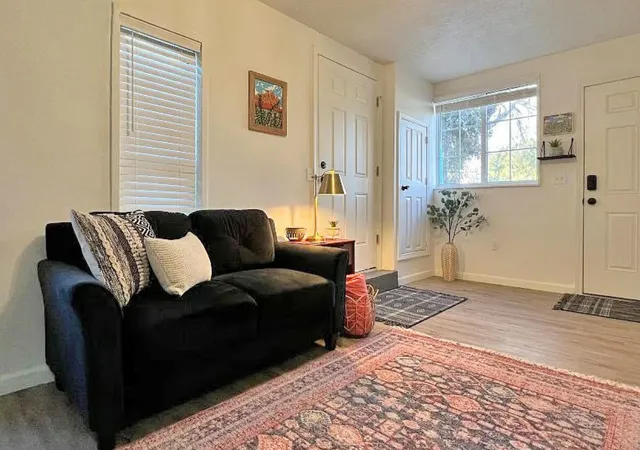 Photo 3 of Multi family home for sale at 511 Spruce St Se, Albuquerque, NM 87106 | MLS# 1105527 | Listing updated on 2026-07-22