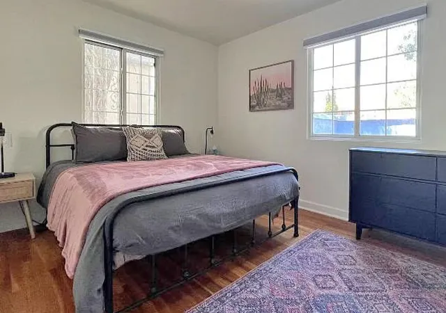 Photo 3 of Multi family home for sale at 511 Spruce St SE, Albuquerque, NM 87106 | MLS# 1105527 | Listing updated on 2026-07-22