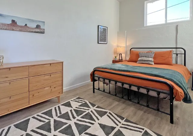 Photo 4 of Multi family home for sale at 511 Spruce St SE, Albuquerque, NM 87106 | MLS# 1105527 | Listing updated on 2026-07-22