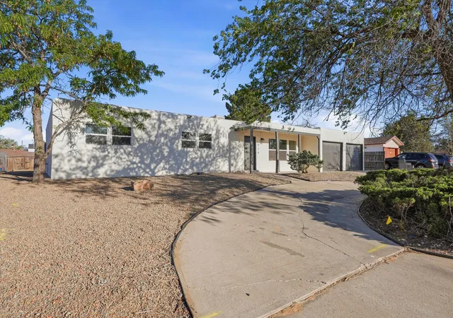3rd image of 514 Villa Verde Dr Se, Rio Rancho, NM 87124 | MLS# 1105528
