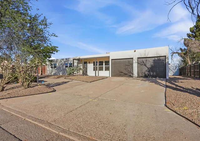 4th image of 514 Villa Verde Dr Se, Rio Rancho, NM 87124 | MLS# 1105528