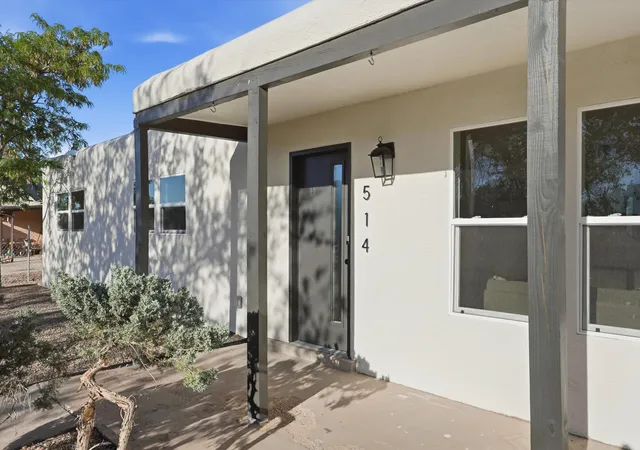 5th image of 514 Villa Verde Dr Se, Rio Rancho, NM 87124 | MLS# 1105528