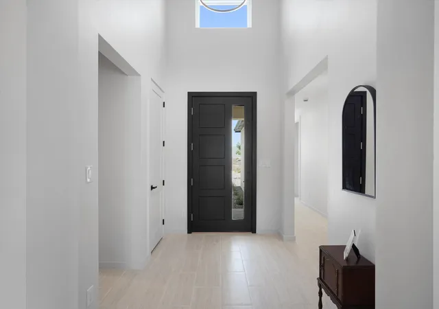 3rd image of 721 10Th Ave Ne, Rio Rancho, NM 87124 | MLS# 1105529