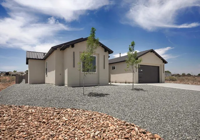 53rd image of 721 10th Ave Ne, Rio Rancho, NM 87124 | MLS# 1105529