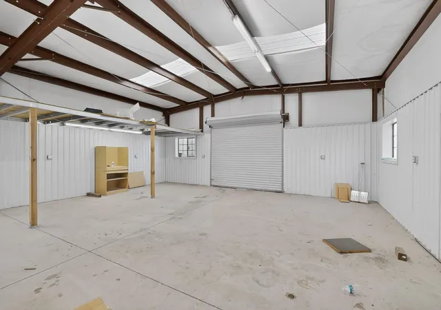 Photo 4 of Manufactured home for sale at 83 Marshall W Rd, Estancia, NM 87016 | MLS# 1105530 | Listing updated on 2026-08-27