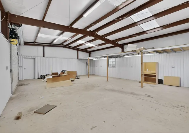 Photo 5 of Manufactured home for sale at 83 Marshall W Rd, Estancia, NM 87016 | MLS# 1105530 | Listing updated on 2026-08-27