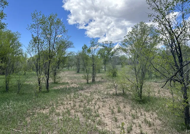 1st image of 412 S Grand Ave, Las Vegas, NM 87701 | MLS# 1105534