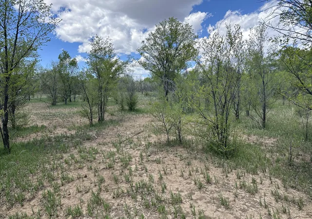 5th image of 412 S Grand Ave, Las Vegas, NM 87701 | MLS# 1105534