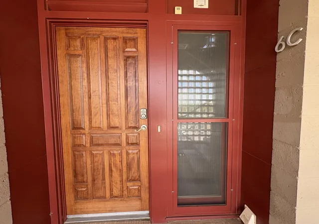 3rd image of 600 Alcalde Pl Sw #6C, Albuquerque, NM 87104 | MLS# 1105535