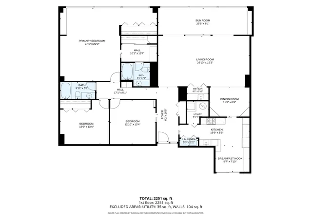 41st image of 600 Alcalde Pl Sw #6C, Albuquerque, NM 87104 | MLS# 1105535