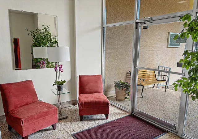 5th image of 600 Alcalde Pl Sw #6C, Albuquerque, NM 87104 | MLS# 1105535