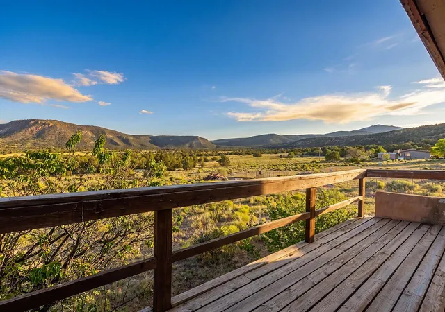 Homes for sale in Grants, NM | 64 Lobo Creek Rd, Grants, NM 87020 | MLS# 1105536