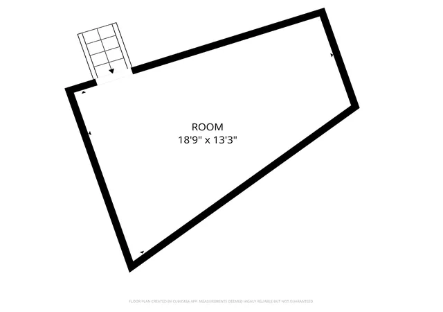 Homes for sale in Grants, NM | 64 Lobo Creek Rd, Grants, NM 87020 | MLS# 1105536