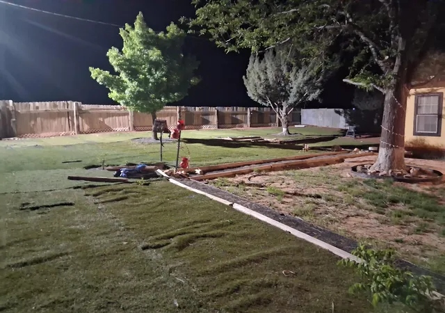 15th image of 24 Jennifer St, Belen, NM 87002 | MLS# 1105540