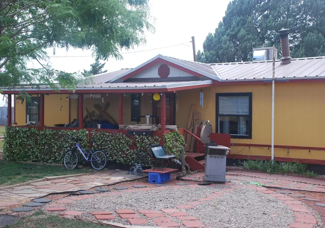 1st image of 24 Jennifer St, Belen, NM 87002 | MLS# 1105540