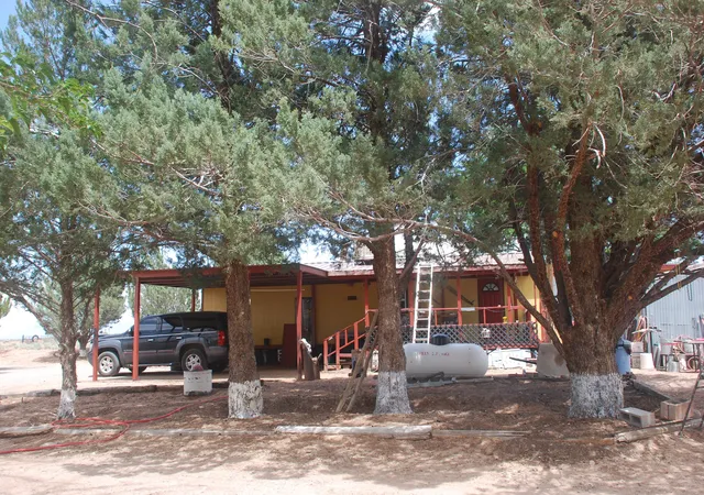 3rd image of 24 Jennifer St, Belen, NM 87002 | MLS# 1105540