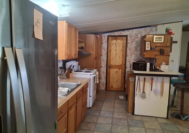 4th image of 24 Jennifer St, Belen, NM 87002 | MLS# 1105540