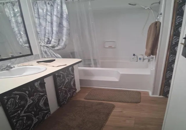 5th image of 24 Jennifer St, Belen, NM 87002 | MLS# 1105540