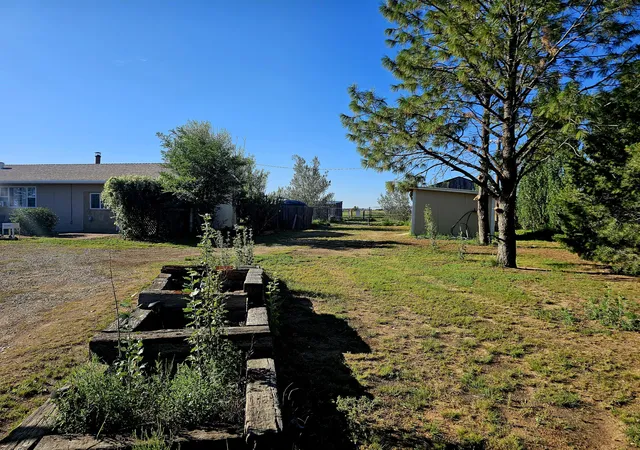 Photo 47 of Single family home for sale at 21 Buckhorn Ave, Moriarty, NM 87035 | MLS# 1105551 | Listing updated on 2026-08-26