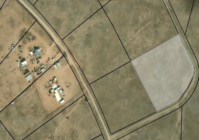 1st image of Lot12 Rodeo Ct, Moriarty, NM 87035 | MLS# 1105554