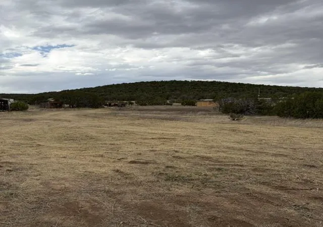 Homes for sale in Edgewood, NM | 64 Vidalia Rd, Edgewood, NM 87015 | MLS# 1105557