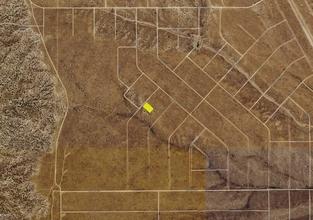 1st image of Hillsdale (u24 B115 L65,66) Rd Nw, Jemez Springs, NM 87025 | MLS# 1105558