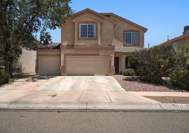 1st image of 2511 Clear Sky St Sw, Los Lunas, NM 87031 | MLS# 1105566
