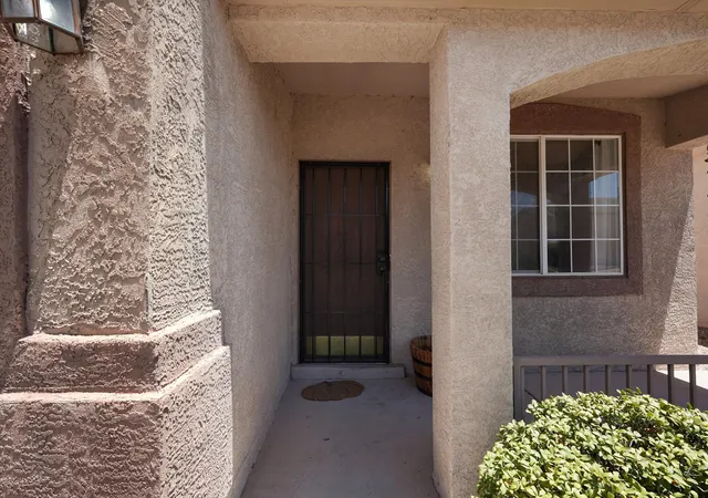 2nd image of 2511 Clear Sky St Sw, Los Lunas, NM 87031 | MLS# 1105566
