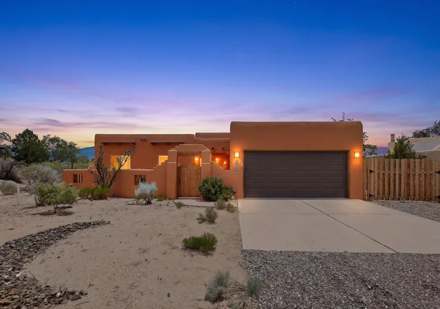 1st image of 1340 Acapulco Rd Ne, Rio Rancho, NM 87144 | MLS# 1105572