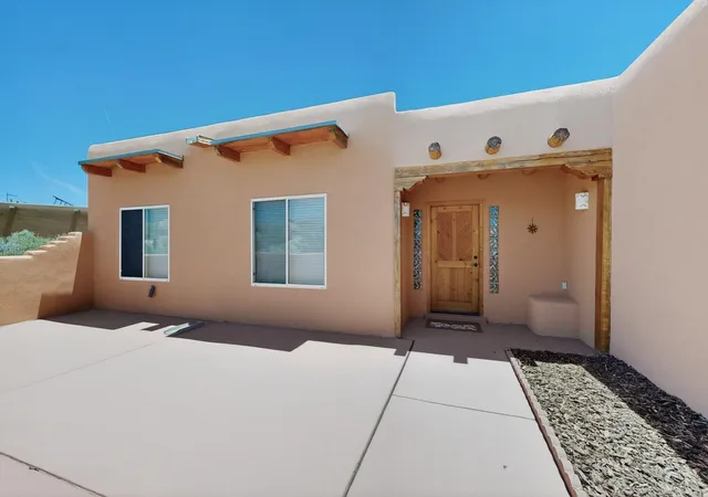 4th image of 1340 Acapulco Rd Ne, Rio Rancho, NM 87144 | MLS# 1105572