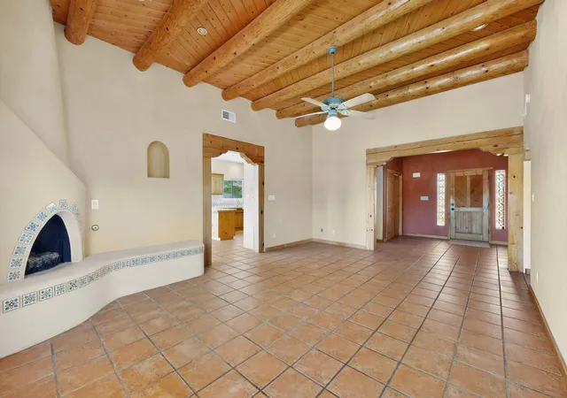5th image of 1340 Acapulco Rd Ne, Rio Rancho, NM 87144 | MLS# 1105572