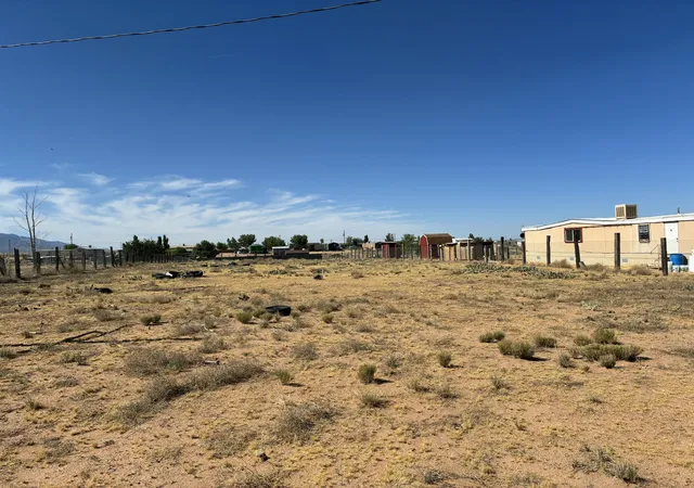 Homes for sale in Los Lunas, NM | 56 Primero Rd, Los Lunas, NM 87031 | MLS# 1105574
