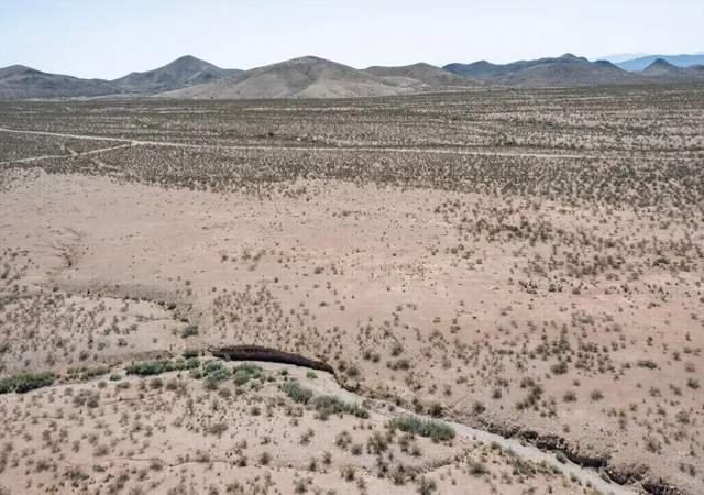 Homes for sale in Socorro, NM | Coyote Springs Rd Rd, Socorro, NM 87801 | MLS# 1105576