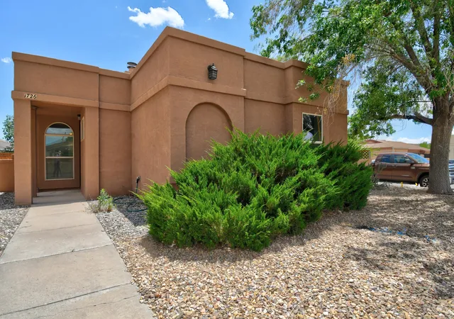 Homes for sale in Rio Rancho, NM | 1726 Tramview Ct Ne, Rio Rancho, NM 87144 | MLS# 1105582