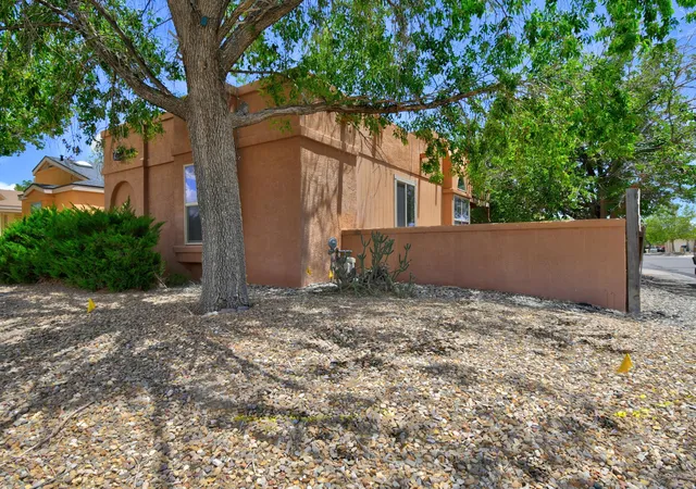Homes for sale in Rio Rancho, NM | 1726 Tramview Ct Ne, Rio Rancho, NM 87144 | MLS# 1105582