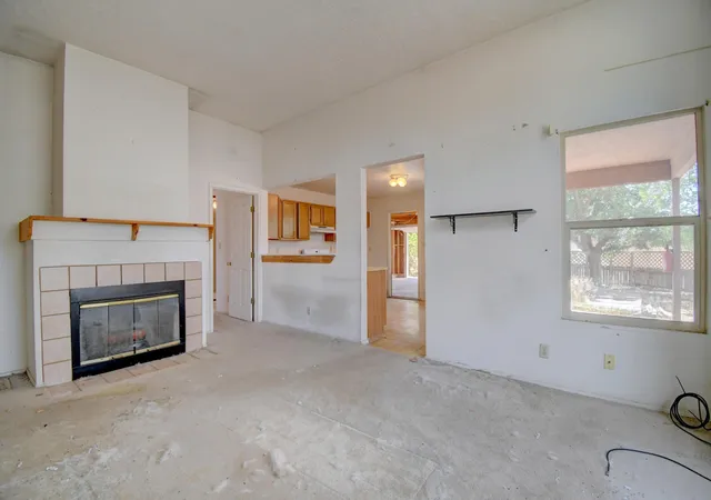 Homes for sale in Rio Rancho, NM | 1726 Tramview Ct Ne, Rio Rancho, NM 87144 | MLS# 1105582