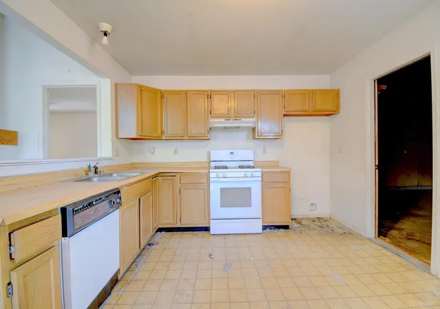 Homes for sale in Rio Rancho, NM | 1726 Tramview Ct Ne, Rio Rancho, NM 87144 | MLS# 1105582