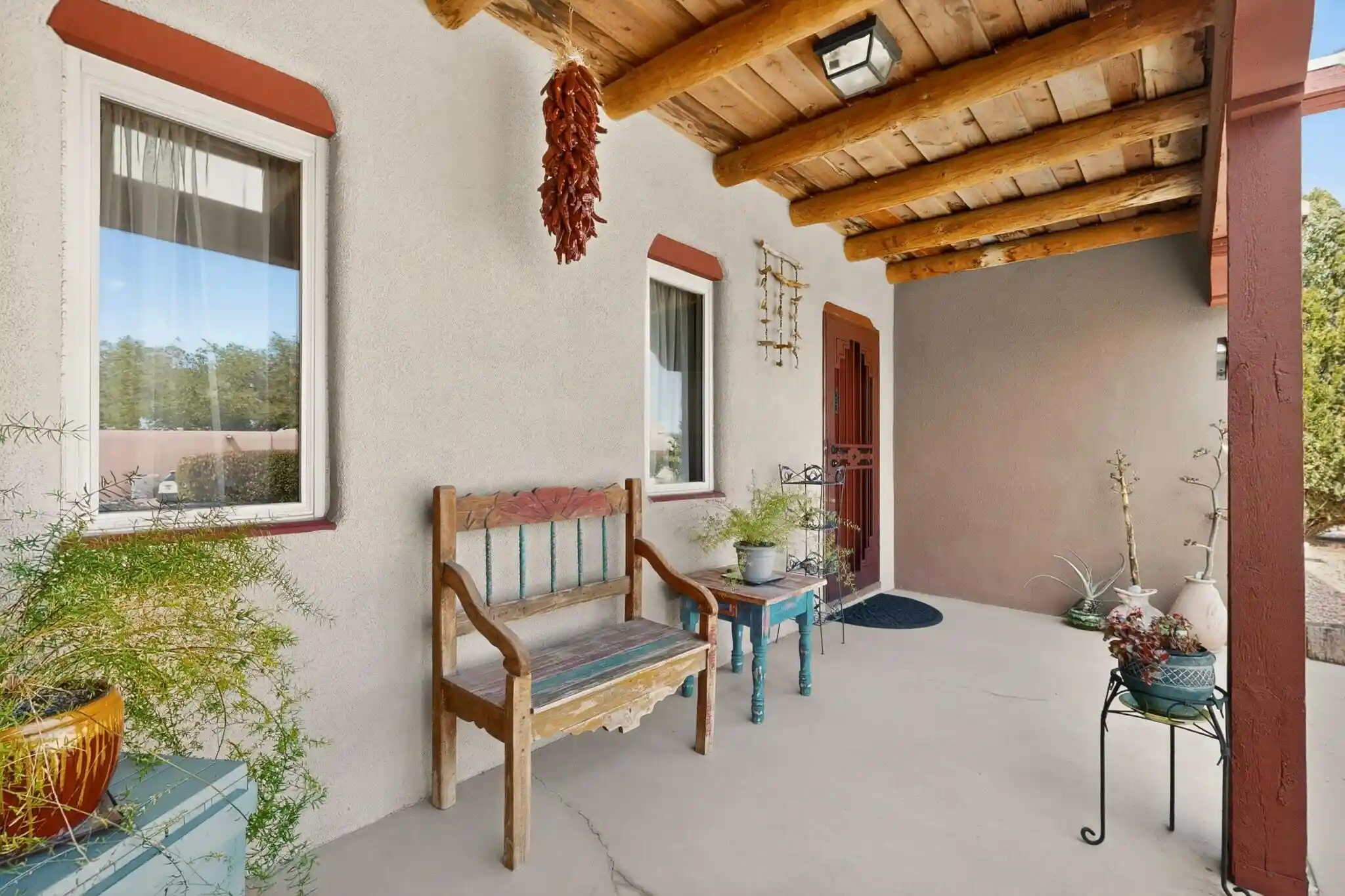 Photo 1 of Sale Pending at 310 La Espina Pl Ne, Albuquerque, NM 87113 | MLS# 1105569 | Listing updated on 2026-10-21