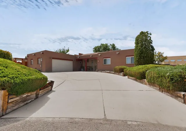 Homes for sale in Albuquerque, NM | 310 La Espina Pl Ne, Albuquerque, NM 87113 | MLS# 1105569