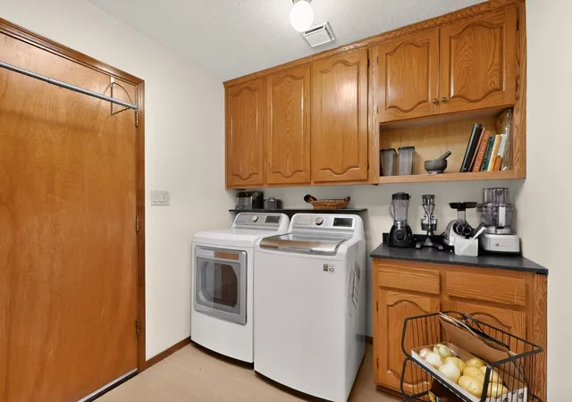 Homes for sale in Albuquerque, NM | 310 La Espina Pl Ne, Albuquerque, NM 87113 | MLS# 1105569