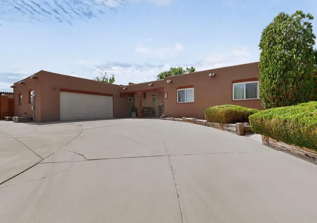 Homes for sale in Albuquerque, NM | 310 La Espina Pl Ne, Albuquerque, NM 87113 | MLS# 1105569