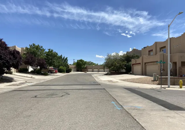 Homes for sale in Albuquerque, NM | 4236 Red Sun Dr Ne, Albuquerque, NM 87110 | MLS# 1105583