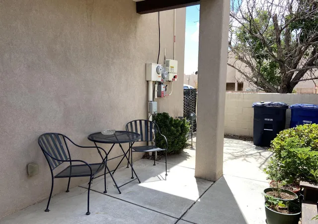 Homes for sale in Albuquerque, NM | 4236 Red Sun Dr Ne, Albuquerque, NM 87110 | MLS# 1105583