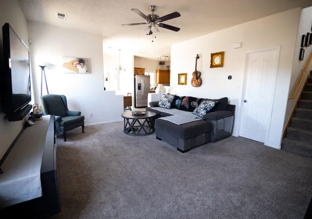Homes for sale in Albuquerque, NM | 4236 Red Sun Dr Ne, Albuquerque, NM 87110 | MLS# 1105583