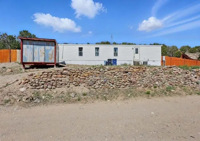 Homes for sale in Placitas, NM | 33 Tres Hermanos Rd, Placitas, NM 87043 | MLS# 1105592