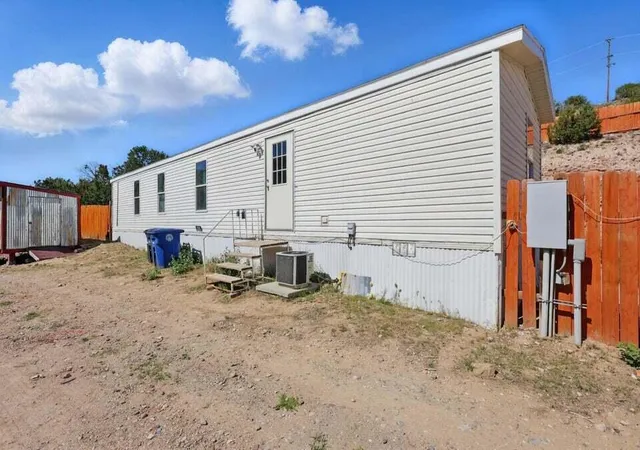 Homes for sale in Placitas, NM | 33 Tres Hermanos Rd, Placitas, NM 87043 | MLS# 1105592