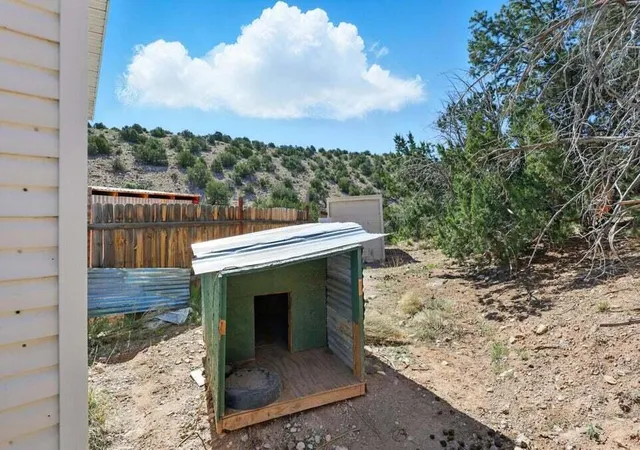 Homes for sale in Placitas, NM | 33 Tres Hermanos Rd, Placitas, NM 87043 | MLS# 1105592