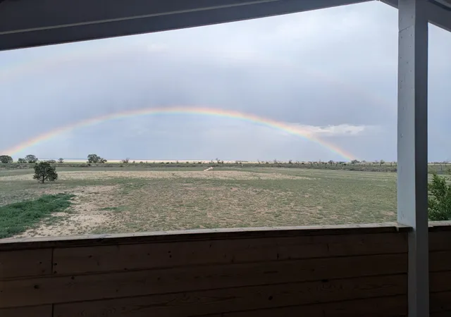 Photo 2 of Single family home for sale at 162 Valle Verde Ave, Moriarty, NM 87035 | MLS# 1105593 | Listing updated on 2026-08-07