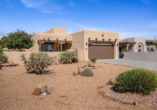 1st image of 3217 Nativitas Rd Ne, Rio Rancho, NM 87144 | MLS# 1105603